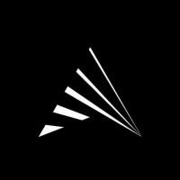 Arcadia Technologies logo - Similar company to Arcadia Tech