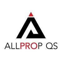 AllpropQS logo - Similar company to V² Consultancy