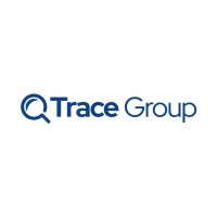 Trace Group S.A. logo - Similar company to Ciar S.A.