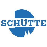 SCHÜTTE - MEHRTECH logo - Similar company to Cepi Industries