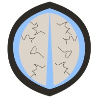 The Walnut Concept logo - Similar company to Nature Above
