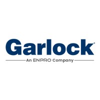 Garlock GmbH - Europe logo - Similar company to Phoenix Technology Group