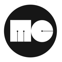 Myers Collective