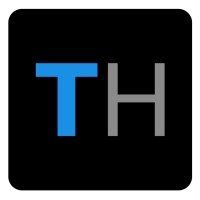 TurboHire logo - Similar company to Startoon Labs Pvt. Ltd, India | Startoon Labs Inc. Usa