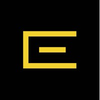 EIL Systems Srl logo - Similar company to Fairwind