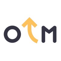 Op Methods logo - Similar company to Voxlify Ai