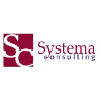 SYSTEMA Consulting logo - Similar company to Systema Consulting Srl