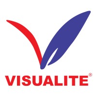 Visualite Technology - LED Lighting/Luminaire logo - Similar company to Bright Led Electronics Corporation