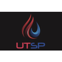 UTSP Sanitaire & Plomberie logo - Similar company to Treillet Nicolas - Plomberie, Climatisation, Chauffage Et Énergies Renouvelables