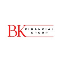 Benny Kee Financial Group