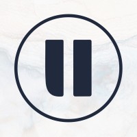 Pause Studio Midtown Tampa logo - Similar company to Pause Studio Buckhead