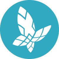 Hospital Ángeles Guatemala logo - Similar company to Sys Solutions, S.A.