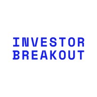 Investor Breakout logo - Similar company to Cem