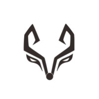 Arcfomor logo - Similar company to Shenzhen Eigday Heating Limited
