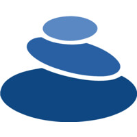 Fundamenta Structuring logo - Similar company to Analysic
