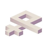 Positipp logo - Similar company to Escuela De Eudemonía