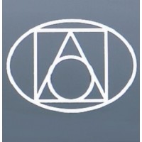 Tecnomodel logo - Similar company to Hc Models