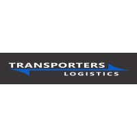 Transporters Logistics Towing & Storage logo - Similar company to Landbridge Logistics Ltd