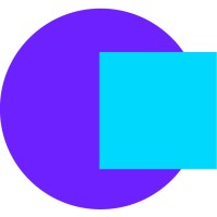 C Squared Media