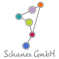 Schanes GmbH logo - Similar company to Ebl Gmbh