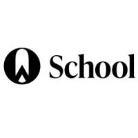 Operations School logo - Similar company to Operations School