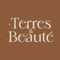 Terres & Beauté logo - Similar company to Combi Crush