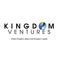 Kingdom Ventures logo - Similar company to Samfield Capital