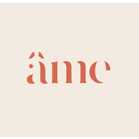 âme jewelry logo - Similar company to Catapult