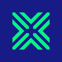 Freedom World logo - Similar company to Bitazza