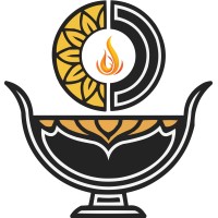 SacredReach logo - Similar company to Inframail