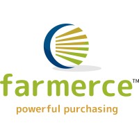 Farmerce Ag logo - Similar company to Conduit Ag