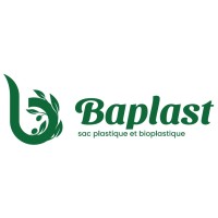 BAPLAST logo - Similar company to Serte