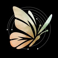 Theoryways.com logo - Similar company to Roundtable&Advisory