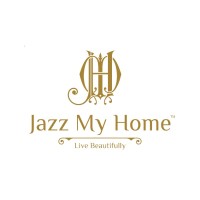 Jazz My Home logo - Similar company to Sinant