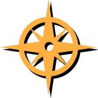 Compass Mental Wellness Services, LLC