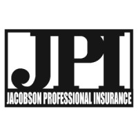 Jacobson Professional Insurance logo - Similar company to Ayres Brackfield Insurance (Abi)