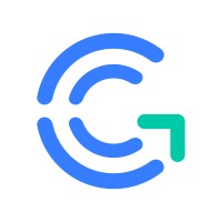 GeoViz Inc logo - Similar company to Whiztec Ltd.