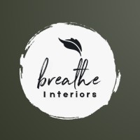 Breathe Interiors logo - Similar company to Furnova