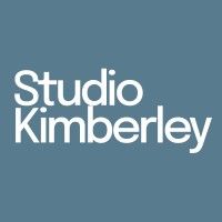 StudioKimberley logo - Similar company to Privategpt Aps