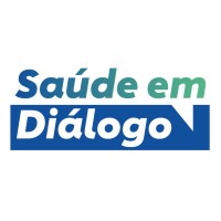 Plataforma Saúde Em Diálogo logo - Similar company to Spedm – Sociedade Portuguesa De Endocrinologia, Diabetes E Metabolismo