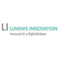 Luminis Innovation Kft. logo - Similar company to Iberlamp