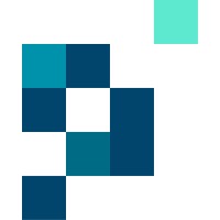 PitchDeck logo - Similar company to Pitchdeck.Com