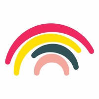 Rainbow Communication - Consultante et formatrice en communication logo - Similar company to Ethnique Media Inc.
