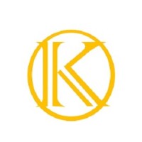 KINGRIBS BENELUX logo - Similar company to Franchise.Be 