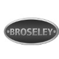 Broseley Fires Ltd