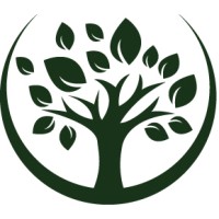 NordSIP logo - Similar company to Eald Partner
