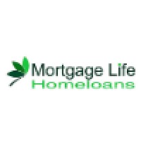 Mortgage Life Home Loans Pty Ltd logo - Similar company to Xpedepay