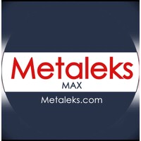 Metaleks LLC logo - Similar company to Finding Unicorn