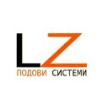 LZ-60 LTD logo - Similar company to Papa International