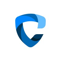 Open Soft Asia logo - Similar company to Opensoft Innovation Co. Ltd.